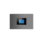 Grandstream UCM6300A IP PBX appliance, 2x GbE PoE LAN/WAN, 1 Hot Standby port, 250 SIP users, 50 concurrent calls, UCM RC, 12V/1.5A PSU Price in Dubai UAE