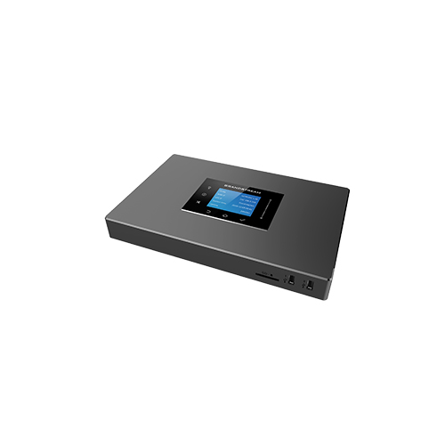 UCM6302A Grandstream UCM6302A IP PBX Price in Dubai UAE. - Image 1