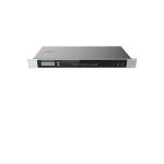 Grandstream UCM6304 IP PBX Price in Dubai UAE.