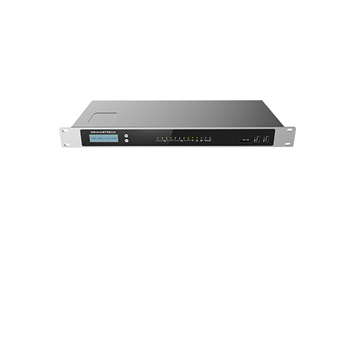 UCM6304 Grandstream UCM6304 IP PBX Price in Dubai UAE. - Image 1