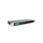 Grandstream UCM6308A IP PBX Price in Dubai UAE.