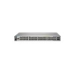 Aruba J9729A 2920-48G-POE+ Switch Price in Dubai UAE