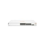 Aruba JL813A IOn 1830 24G 2SFP 195W Switch Price in Dubai UAE