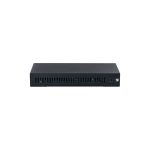 Dahua DH-EAC10-P Wireless Access Controller EAC10-P with 10-Port PoE Price in Dubai UAE