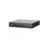 Dahua DH-XVR1B04-I Digital Video Recorder Price in Dubai UAE