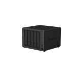 Synology DS1522+NAS – DiskStation Price in Dubai UAE