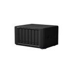 Synology DS1621+NAS – DiskStation Price in Dubai UAE