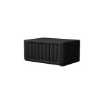 Synology DS1821+NAS – DiskStation Price in Dubai UAE