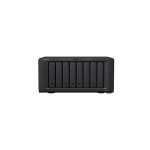 Synology DS1823xs+NAS – DiskStation Price in Dubai UAE