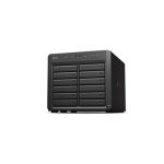 Synology RS422+NAS – Rackmount Price in Dubai UAE
