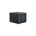 Synology DS423+ NAS – DiskStation Price in Dubai UAE