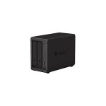 Synology DS723+ NAS – DiskStation Price in Dubai UAE