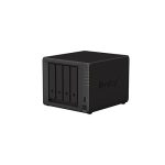 Synology DS923+NAS – DiskStation Price in Dubai UAE