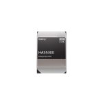 Synology HAS5300-12T – Enterprise SATA HDD Price in Dubai UAE