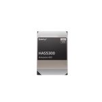 Synology HAS5300-16T – Enterprise SATA HDD Price in Dubai UAE