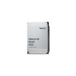 Synology HAS5300-8T – Enterprise SATA HDD Price in Dubai UAE