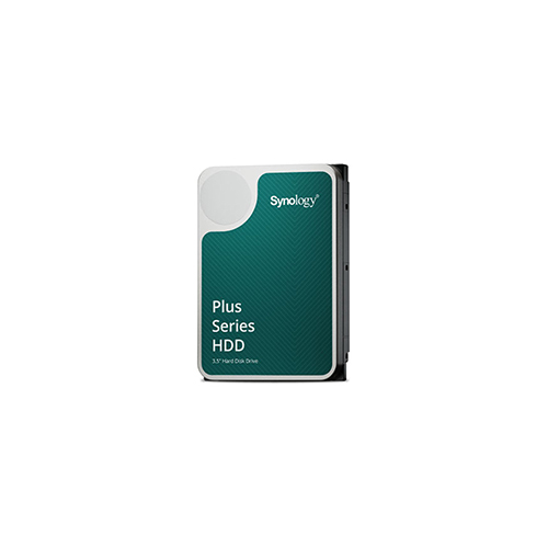 synology HAT3300-4T Synology HAT3300-4T NAS – HDD Price in Dubai UAE - Image 1