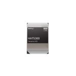 Synology HAT5300-12T – Enterprise SATA HDD Price in Dubai UAE