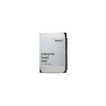 Synology HAT5310-18T – Enterprise SATA HDD Price in Dubai UAE