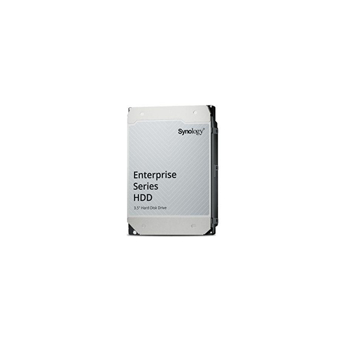 synology HAT5310-8T Synology HAT5310-18T – Enterprise SATA HDD Price in Dubai UAE - Image 1