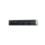 Synology RS1221+ NAS – Rackmount Price in Dubai UAE