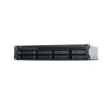 Synology RS1221RP+ NAS – Rackmount Price in Dubai UAE