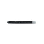 Synology RS1619xs+ NAS – Rackmount Price in Dubai UAE