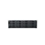 Synology RS2821RP+ Rackmount Price in Dubai UAE