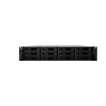 Synology RS3618xs – Rackmount Price in Dubai UAE