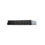 Synology RS3621RPxs – Rackmount Price in Dubai UAE