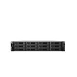 Synology RS3621xs+ Rackmount Price in Dubai UAE