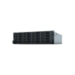 Synology RS2821RP+ Rackmount Price in Dubai UAE