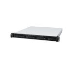 Synology RS822+ NAS – RackStation Price in Dubai UAE
