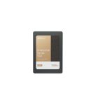 Synology SAT5210-7000G NAS – Enterprise SATA SSD Price in Dubai UAE