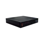 ExTell E006GER31 Galaxy, Rack Mount Single Phase External Battery 6 KVA Online UPS – Black Price in Dubai UAE