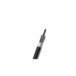 ExTell ES2DLPUA-FC008 8C SM G652D D UT Steel Armored OD FO Cable Price in Dubai UAE