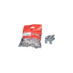 ExTell E6XR45U4U4D Cat6 RJ45 Unshielded Connectors Price in Dubai UAE