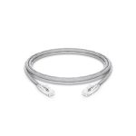 ExTell E6AUVI4-U052 CAT 6A UTP 24AWG PVC Patch Cord Price in Dubai UAE