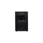 ExTell E010GIT31 Galaxy, Tower Single Phase Internal Battery 10 KVA Online UPS – Black Price in Dubai UAE
