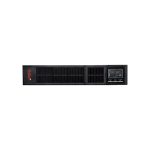 ExTell E002GIR31 Galaxy Rack Mount Single Phase External Battery 2 KVA Online UPS Price in Dubai UAE
