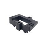 Grandstream GRP-WM-B Wall mounting kit for GRP2624/GRP2634 Price in Dubai UAE