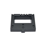Grandstream GRP-WM-D Wall mounting kit for GRP2636 Price in Dubai UAE