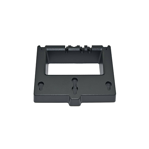 GRP_WM_D Grandstream GRP-WM-D Wall mounting kit for GRP2636 Price in Dubai UAE - Image 1