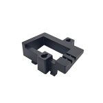 Grandstream GRP-WM-S Wall mounting kit for GRP2612/2612P/2612W/2613 Price in Dubai UAE