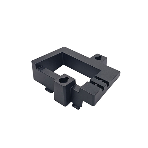 GRP_WM_S kit Grandstream GRP-WM-S Wall mounting kit for GRP2612/2612P/2612W/2613 Price in Dubai UAE - Image 1