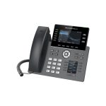 Grandstream GRP2616 IP Phone Price in Dubai UAE