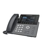 Grandstream GRP2670 IP Phone in Dubai UAE