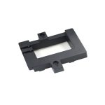 Grandstream GRP-WM-A Wall mounting kit for GRP260x Price in Dubai UAE