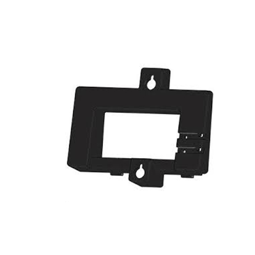 wm Grandstream GXV3380 Grandstream GRP-WM-L Wall mounting kit for GRP2614/2615/2616 & GXV3350 Price in Dubai UAE - Image 1