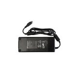 Grandstream 24V/6.25A PSU Price in Dubai UAE
